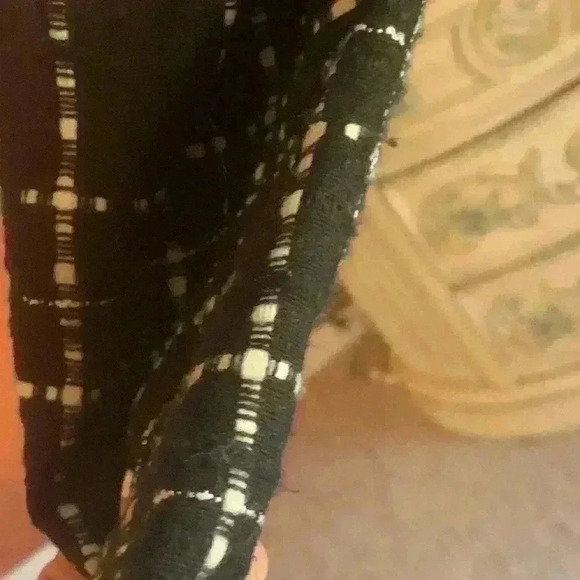 A B R New York - Picture 5 of 11